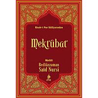 Mektubat - Risale-i Nur
