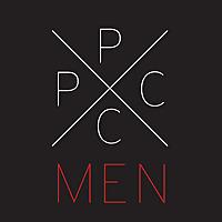 Park Cities Presbyterian Church Men‘s Bible Study
