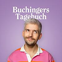 Buchingers Tagebuch