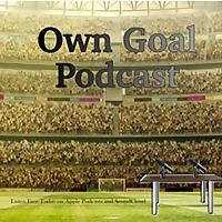 Own Goal Podcast