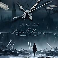 MONEIDAMOVEMENT A.K.A HardMonei