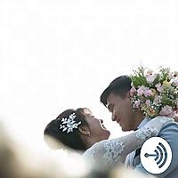 Happy Marriage 4ever