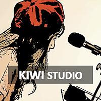 Let's start learning Chinese !