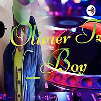 Olivier Tz _Boy