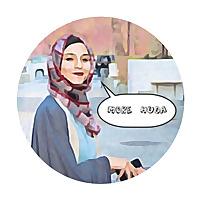 More Huda