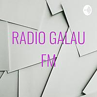 RADO GALAU FM