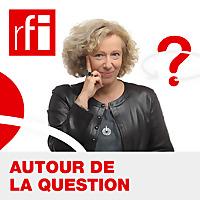 Autour de la question, le magazine de toutes les sciences