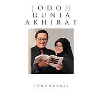 Jodoh Dunia Akhirat Podcast