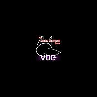 The Bobby Blackwolf Show