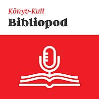 Könyv-Kult Bibliopod