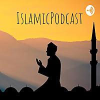 IslamicPodcast