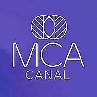 MCA Canal