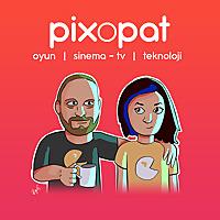 Pixopat