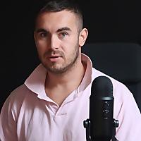 Honza Kavalir podcast