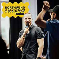 Northwind Church Sunday