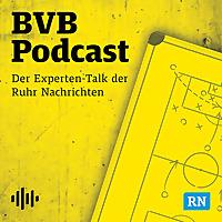 BVB-Podcast - Der Experten-Talk der Ruhr Nachrichten