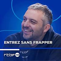 Entrez sans Frapper : Le podcast Culture