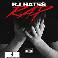RJ Hates Rap