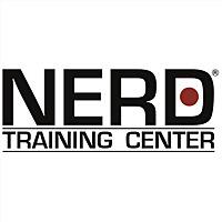 NERD TRAINING PODCAST