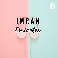 Imran Emirates