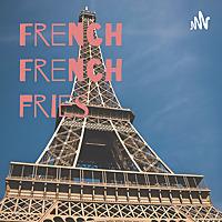 French French Fries