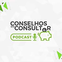 Conselhos do Consultor