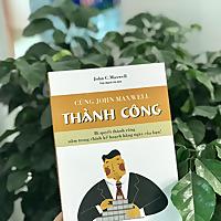 Câu chuyện kinh doanh