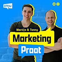 Marketingpraat