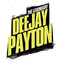 deejaypayton Podcast