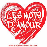 Les Mots d'Amour