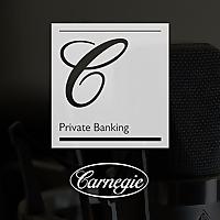 Investera & Agera från DNB Carnegie Private Banking