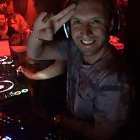 DJ Niki Love's Lovecast