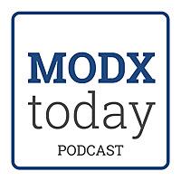 MODX.today