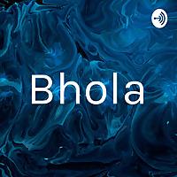 Bhola
