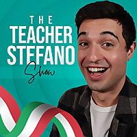 Learn Italian with Teacher Stefano