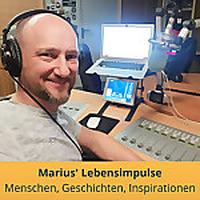 Marius' Lebensimpulse