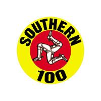Southern 100 Races
