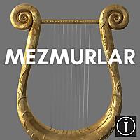 Mezmurlar