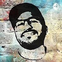 Elias Santos Músicas