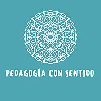 Pedagogía con Sentido