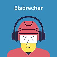 Eisbrecher WM-Edition