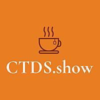 Chai Time Data Science