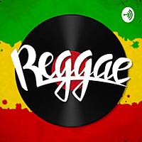 Reggae Global Top40