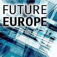 Future Europe