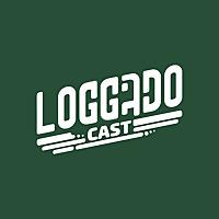 LoGGado - Séries, Cinema, TV, Música e Muito Mais