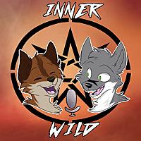 Inner Wild