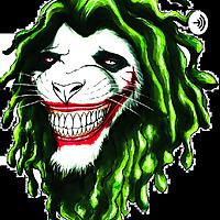 Gangster Service Announement #GSA Nay6oHood Gangster CAST Hosted by @dirty4andahalf_rsc