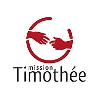 Parle Seigneur ton serviteur écoute par la Mission Timothée