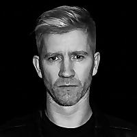 David Forbes Aria Radio