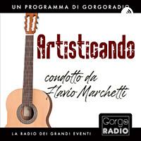 Artisticando